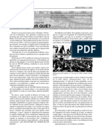 Dialnet-RianoPorQue-2381399.pdf