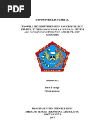 Download Laporan Kerja Praktek PT GMF Aeroasia  by prayogo bayu SN368161391 doc pdf