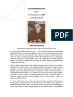 Frei Jacques de Jesus - EDUCAR PARA A SANTIDADE.pdf