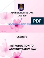 CHAPTER 1.ppt