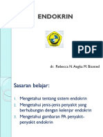 Endokrin 2014 Part 1a