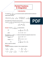 Mathematics.pdf