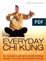 El Arte Del Chi Kung PDF