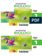 Label CD Biologi.pdf