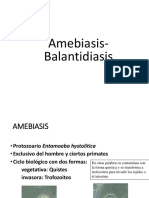 Amebiasis-2017 Degraba XD