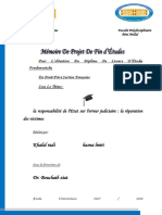 Nouveau Document Microsoft Office Word