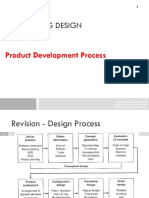 2.0 Product Development Process (2)