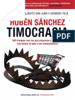 Timocracia.pdf