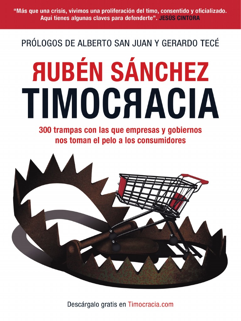 La lucha de Rubén Sánchez contra Vueling por cobrar el equipaje de mano:  por qué no debes pagarlo