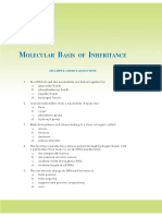 12 Biology Exemplar Chapter 6 PDF