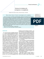 art10.pdf