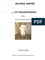 Sartre_-_ecrits_philosophiques_t_1_1924_1931.pdf