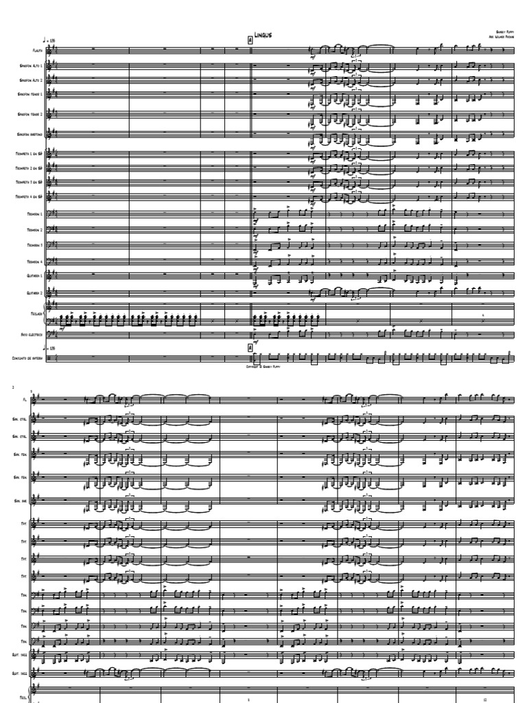 lingus-snarky-puppy-big-band-arrangement-pdf