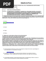 bcad5def-6235-4304-ac08-2cedb12e9b81