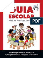 guia_escolar_rede_de_protecao.pdf