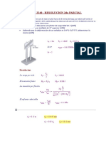 Mathcad_-_Resolucion_2do_parcial