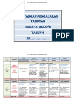 RPT BM Tahun 6 2018 Khai