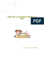 Test de la Figura Compleja de Rey.doc