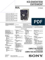 SONY HCD-EX6 EX6t EX8 EX8t EX9 EX9t DIAGRAMA.pdf