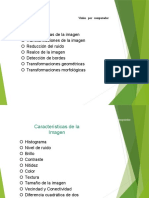 III PreprocesamientoDesarrollo [Autoguardado]