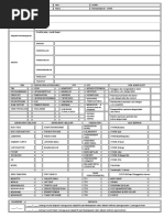 Tajuk Karangan Cita-cita Saya