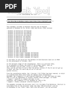 Solidworks 2019 Cheat Sheet: Windows | PDF | Control Key | Cursor (User ...