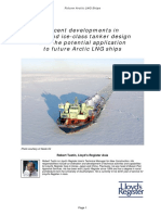 Rob Tustin, LR, LNG Arctic shipping.pdf