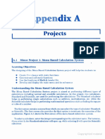 Object Oriented Programming with C++_Appendix.pdf