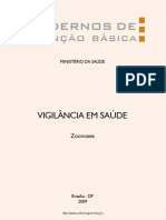 22 vigilancia_saude_zoonoses_p1.pdf