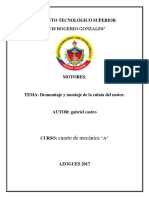 Practica 2 de Motores 2