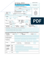 Admission_Form_for_PGDCC_programmerm.pdf