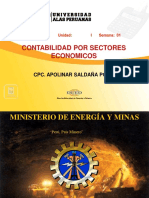 actividad_minera (1).pdf