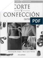 293300720-Corte-y-Confeccion-Curso-Facil-Hermenegildo-Zampar-PDF.pdf