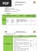 Me Divierto Agrupando Objetos