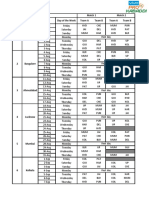 VIVO PKL 5 Match Fixtures.pdf