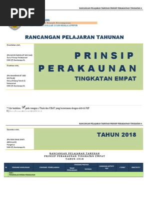 Cara Tutup Akaun Emel Yahoo Naziman Azlye