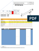 140CV006_ SEMANA 51_MED. REVES., Polea Posición 1.pdf