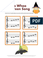 whoo Halloween ear training worksheet.pdf