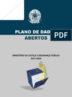 Plano 2 PDF