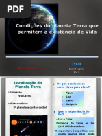 Condições para o surgimento mda vida.pdf