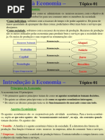 Fundamentos_da_Economia.ppt