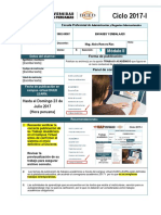 Fta Envases y Embalajes