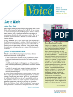 Roe v.Wade.pdf