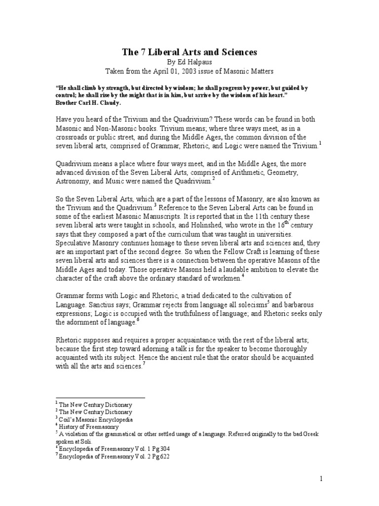 University personal statement examples image