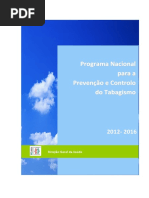 DGS-prevenção-e-controlo-do-tabagismo (1).pdf