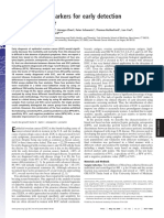 PNAS-2005-Mor-7677-82.pdf