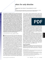 PNAS 2005 Mor 7677 82 PDF