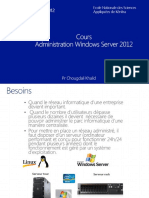 windows-server-2012 LUS RT.pdf