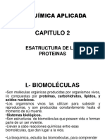 Cap 2.Proteinas.1