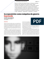 La__exposicion__como__maquina__de__guerra_(6489).pdf